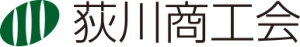 荻川商工会