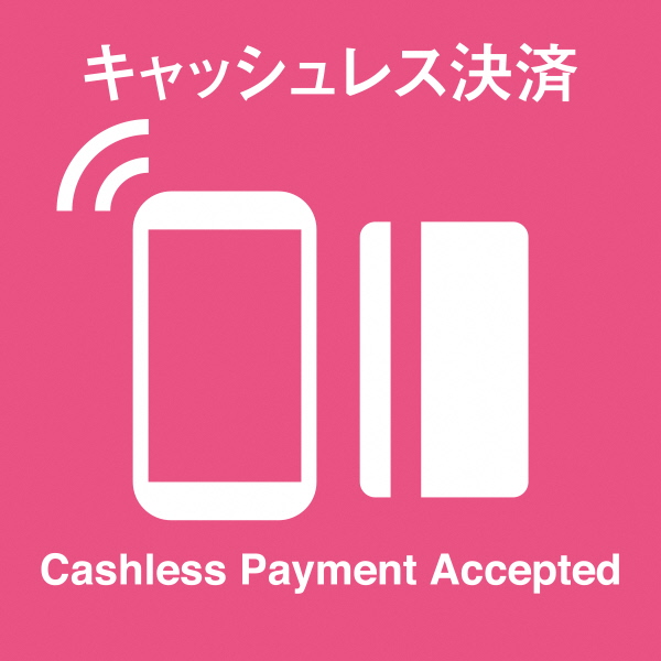06cashless.jpg