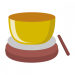 119236.png