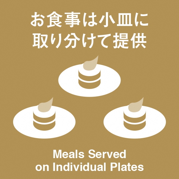 19meals.jpg