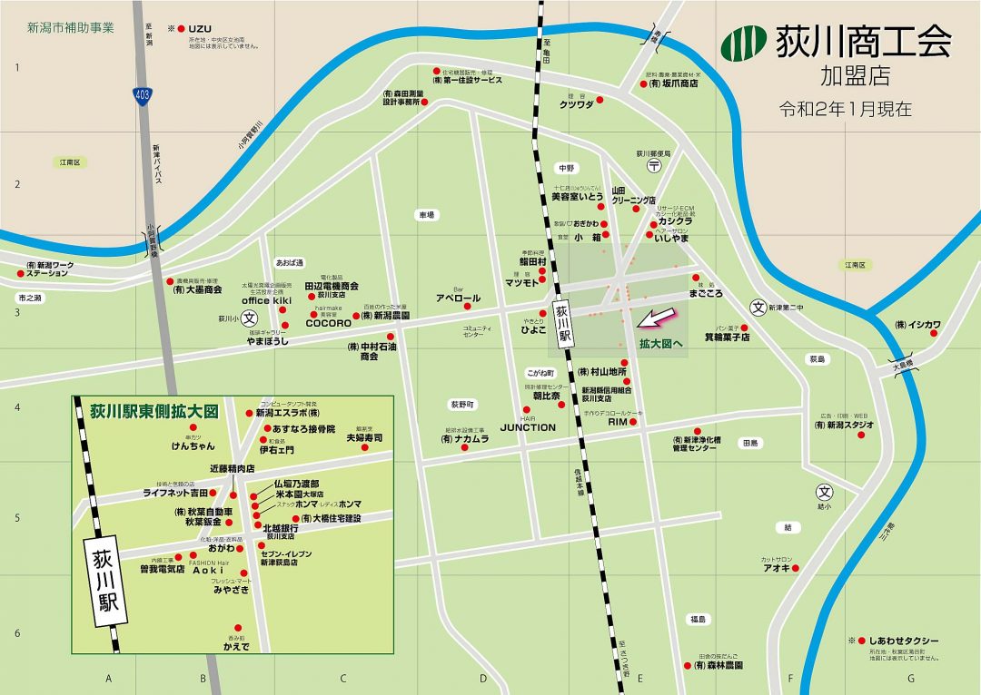 map.jpg