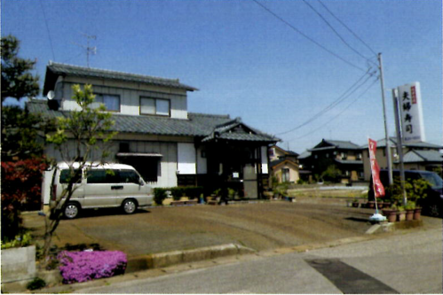 夫婦寿司.png