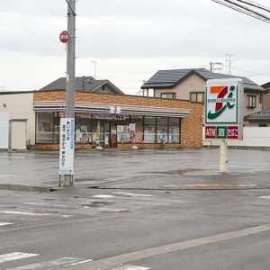 7-11.jpg