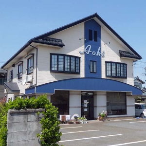 cutsalon-aoki.jpg