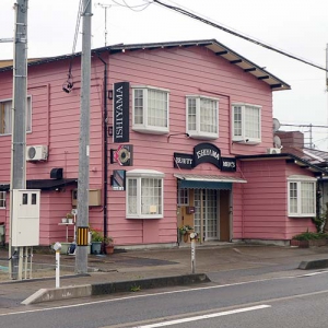 hairsalon-ishiyama.jpg