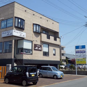 ohhashi-juutaku.jpg