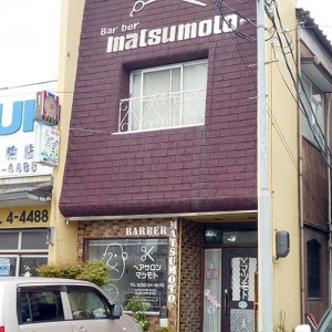 riyou-matsumoto.jpg